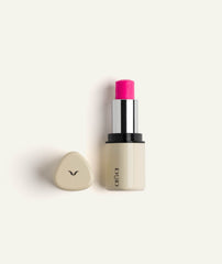 Mini Lip & Cheek Tint