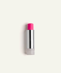 Lip & Cheek Tint Refill