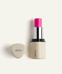 Lip & Cheek Tint